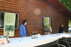 JLV2009 091
